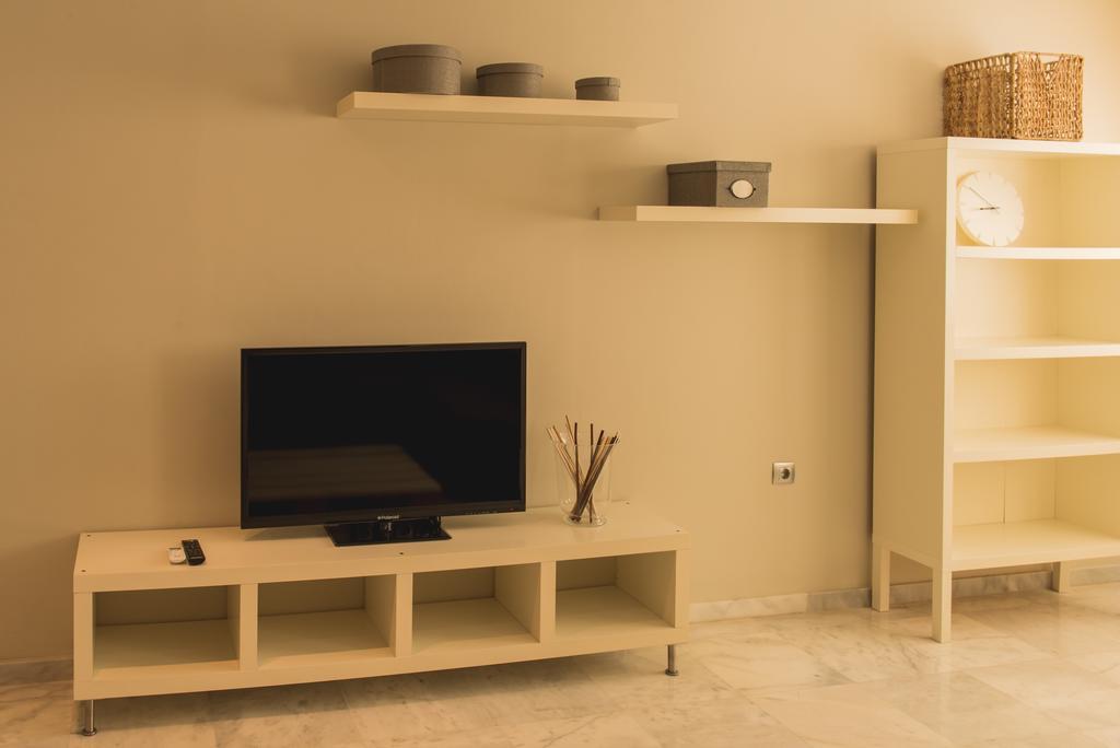 Ab Reding Appartement *