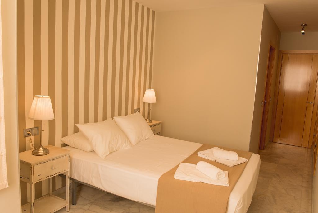 Appartement Ab Reding *