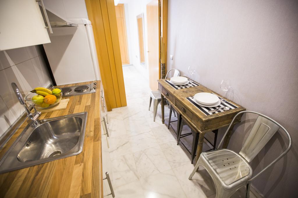 Ab Reding Appartement