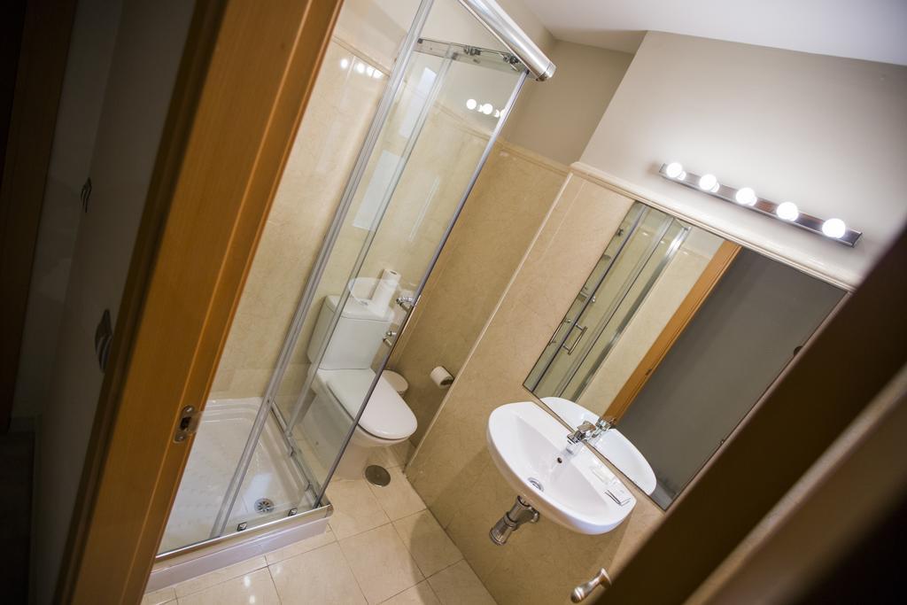 Ab Reding Appartement
