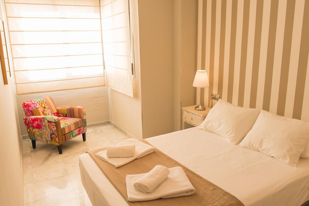 Ab Reding Appartement