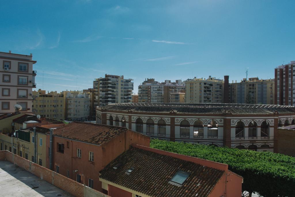 Appartement Ab Reding *